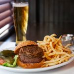 Minetta Tavern Opens in Union Market District on December 10th