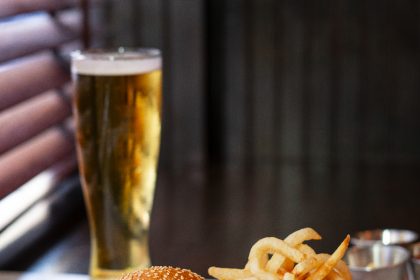 Minetta Tavern Opens in Union Market District on December 10th