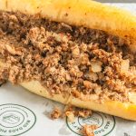 Mad Dads Philly's Coming to Phipps Plaza