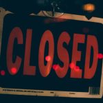 Major Retail Closures in Atlanta