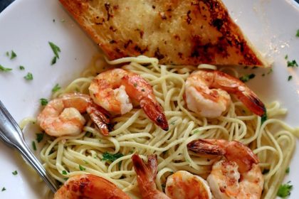 Captain's Table in Wellesley Closing, Reopening as Marden's