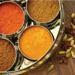 Mayuri Will Soon Debut In Issaquah's Pickering Place