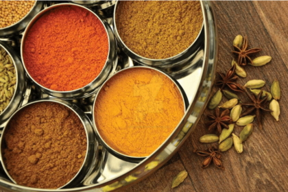 Mayuri Will Soon Debut In Issaquah's Pickering Place