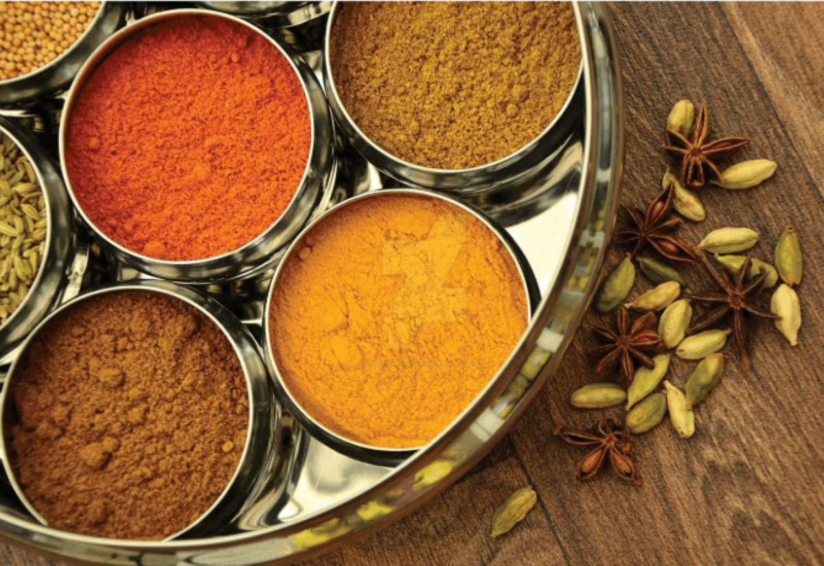 Mayuri Will Soon Debut In Issaquah's Pickering Place