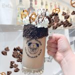 Mean Mugs Milkshake Bar Making its Way to Loudoun