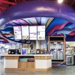 Mellow Mushroom Now Open in Grant Park