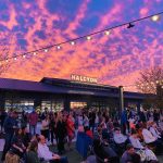 Metro Atlanta Getting Another Trader Joe's