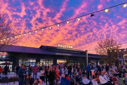 Metro Atlanta Getting Another Trader Joe's