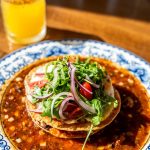 Mi Vida Planning New Virginia Location