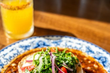 Mi Vida Planning New Virginia Location