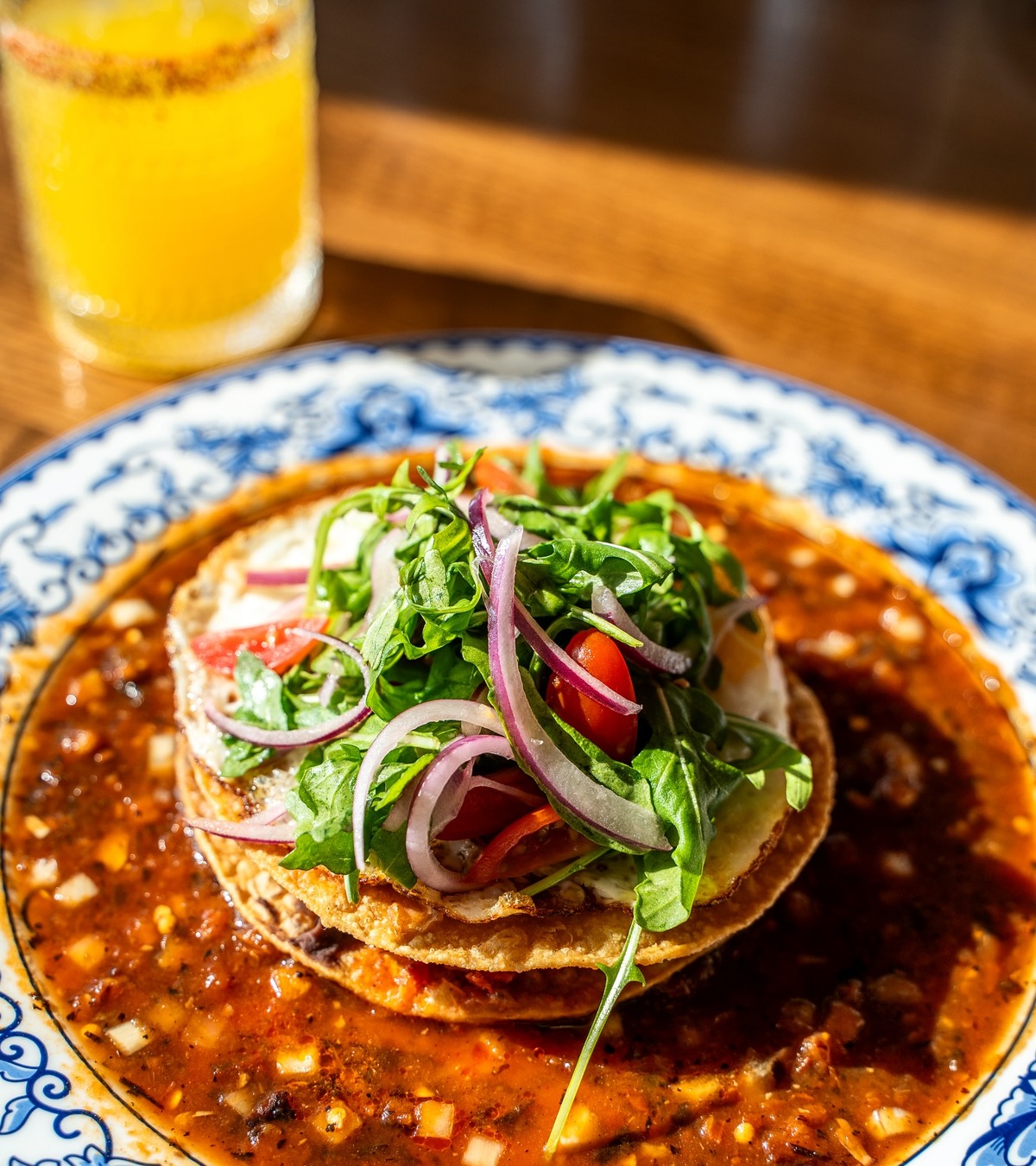 Mi Vida Planning New Virginia Location