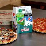 Mountain Mike’s Pizza Conquers New Peaks With Colorado Springs Debut