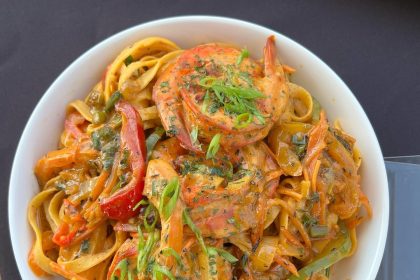 Jamaican Restaurant to Relocate to Larger Space in Dorchester