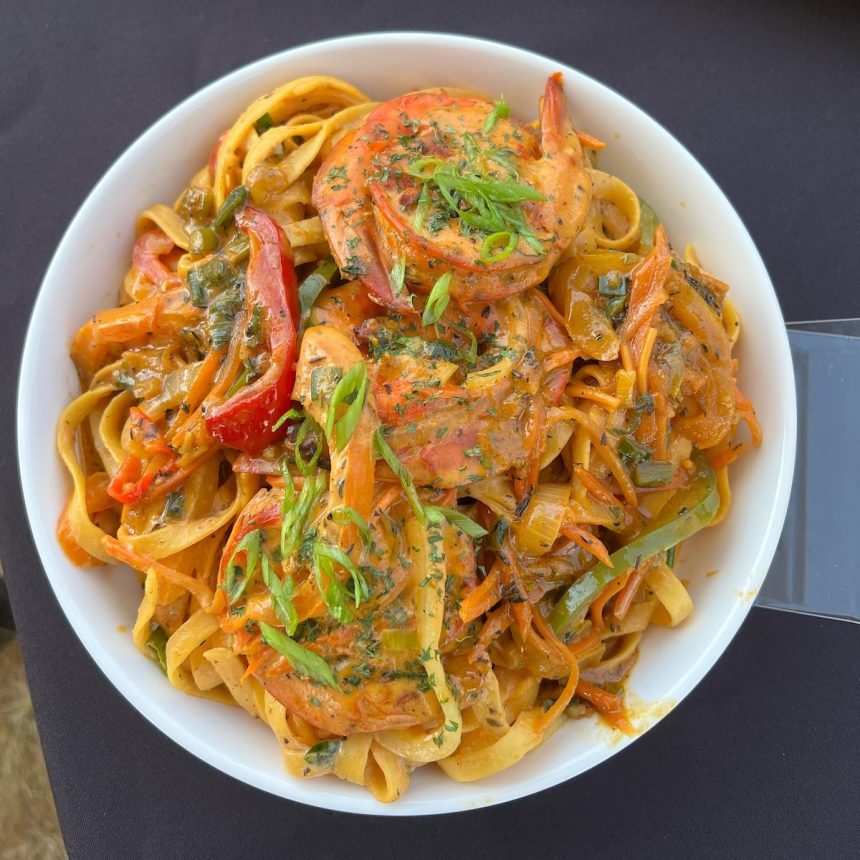 Jamaican Restaurant to Relocate to Larger Space in Dorchester