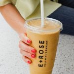 Nashville Health Food Eatery Planning New Atlanta Location