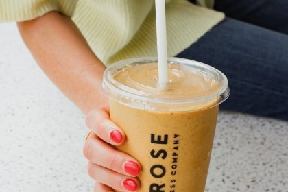 Nashville Health Food Eatery Planning New Atlanta Location