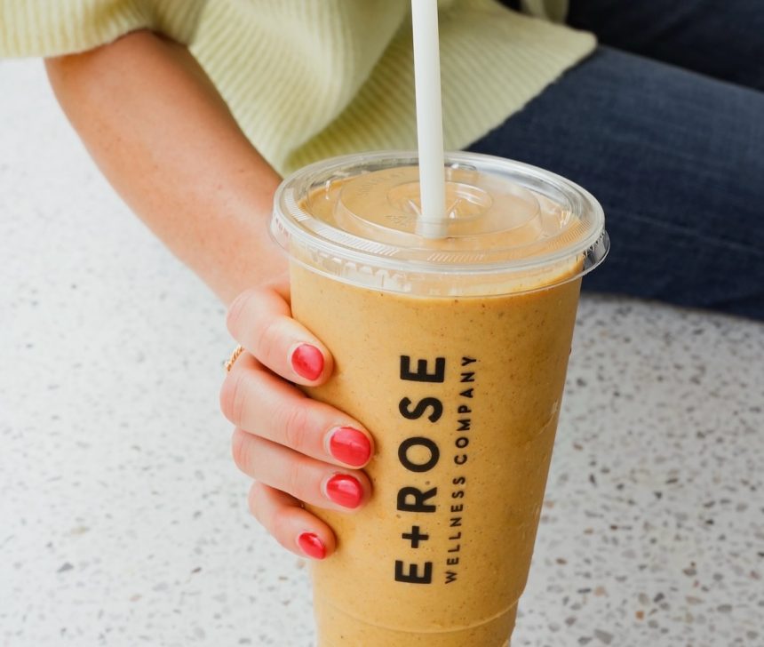 Nashville Health Food Eatery Planning New Atlanta Location