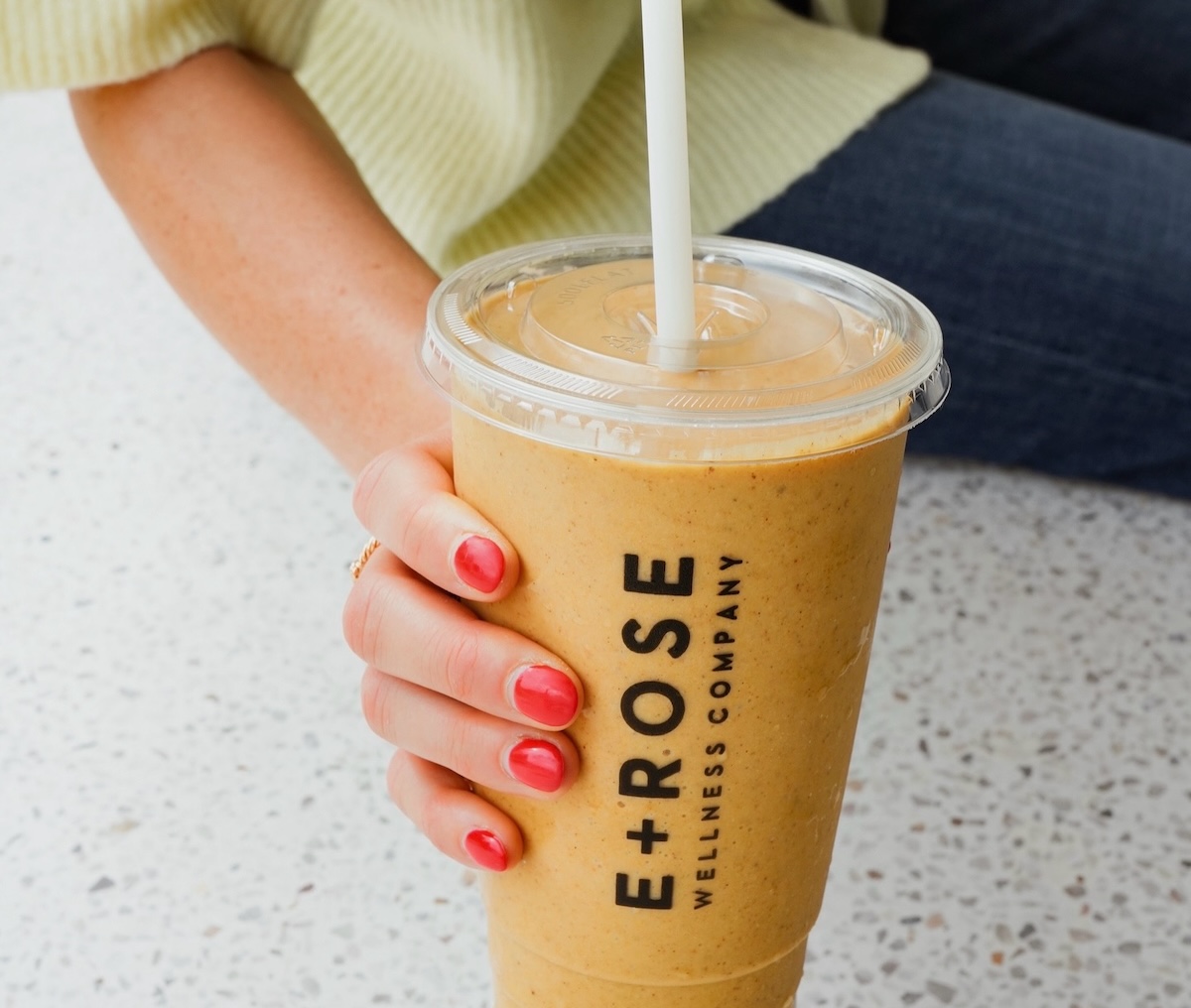 Nashville Health Food Eatery Planning New Atlanta Location