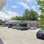 New Concept Planned for Former Subway in Kirkwood