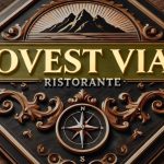 New Culinary Destination Coming to Parker