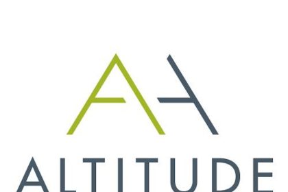 New Pizza Concept from Altitude Hospitality Group