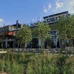 New Restaurant Coming to the BeltLine