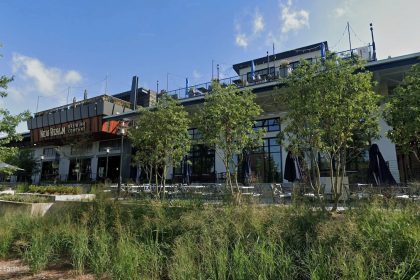 New Restaurant Coming to the BeltLine