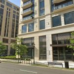 New Restaurant From Local Hospitality Group Planned for Buckhead Photo 01