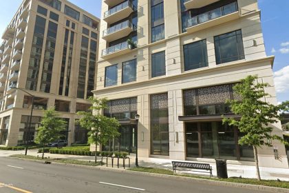 New Restaurant From Local Hospitality Group Planned for Buckhead Photo 01