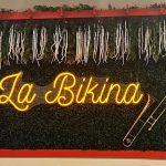 New Restaurant Planned for Roswell Photo 01