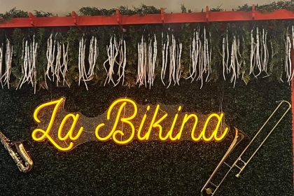 New Restaurant Planned for Roswell Photo 01