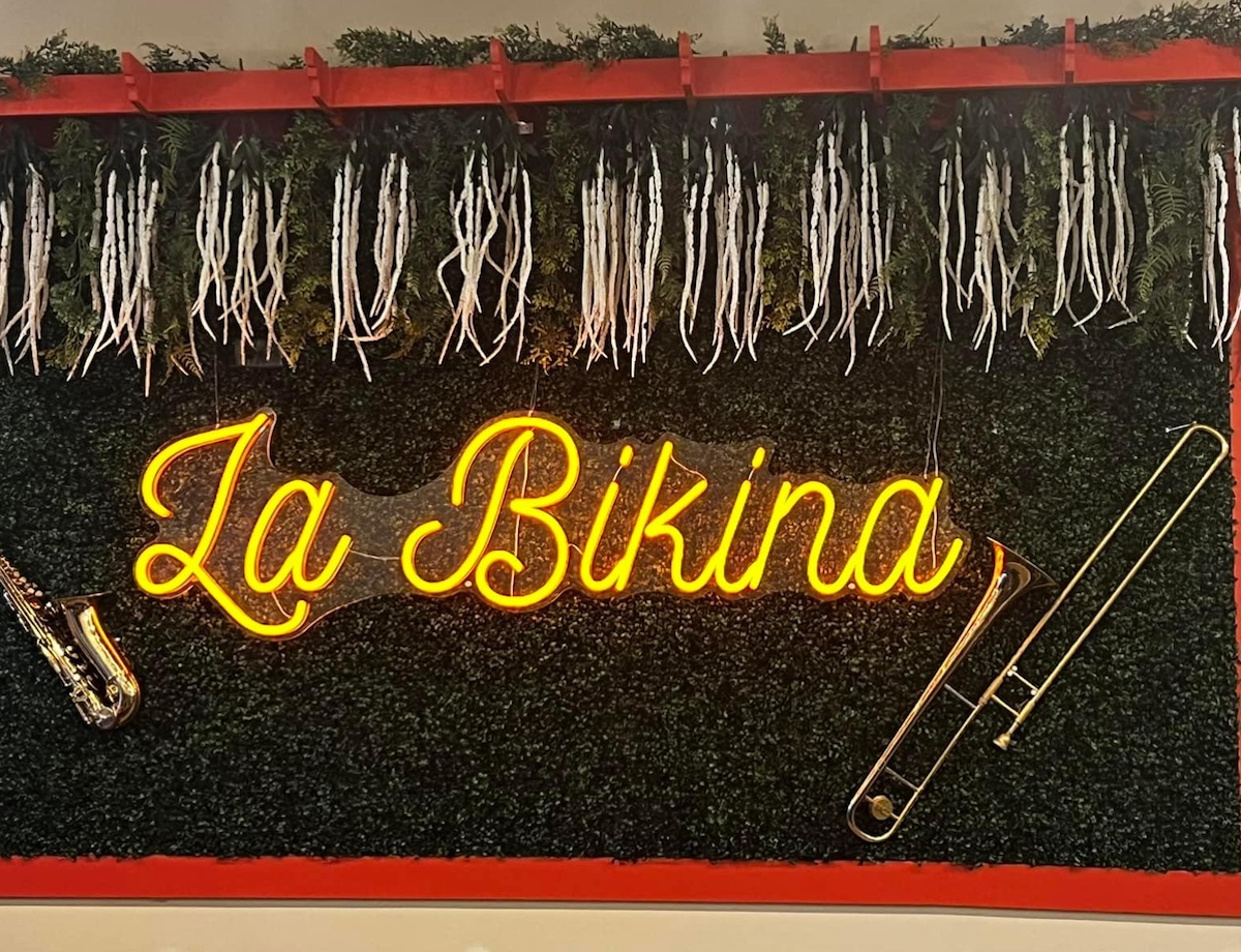 New Restaurant Planned for Roswell Photo 01