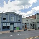 New Thai Restaurant and Bar Coming to Roswell Photo 01