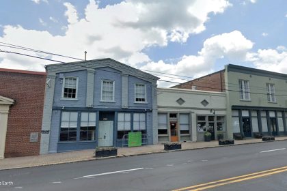 New Thai Restaurant and Bar Coming to Roswell Photo 01