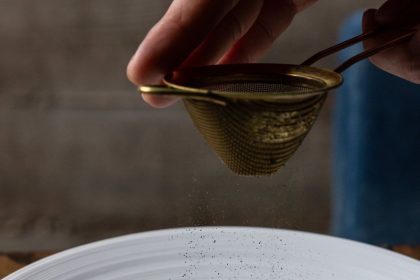 Nic & Junior's Will Soon Debut in River North