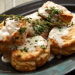 Nonprofit Cafe Offers a Chance at Rehabilitation