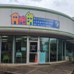 Norcross nonprofit Neighborhood Cooperative Ministries