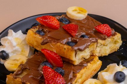 Pilar™ Coffee Bar and Iced Treats Announces Flagship Location Opening in Deerfield Beach, Florida in December 2024