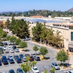 Bear House Acai to Debut at The Oaks Next Year