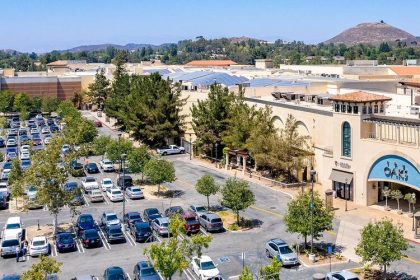 Bear House Acai to Debut at The Oaks Next Year