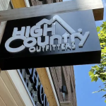 Outdoor Retailer Planned for Mixed-Use Development in Johns Creek