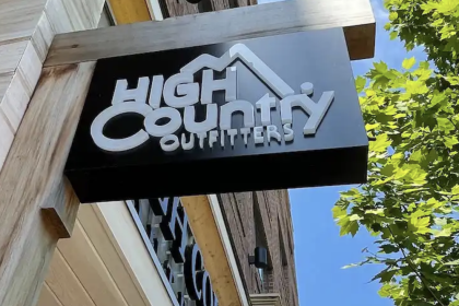 Outdoor Retailer Planned for Mixed-Use Development in Johns Creek