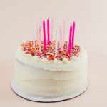 Piece of Cake Relocating in Buckhead