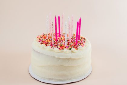 Piece of Cake Relocating in Buckhead