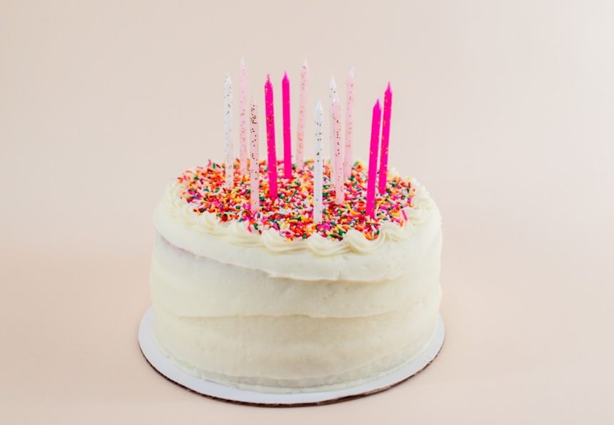 Piece of Cake Relocating in Buckhead