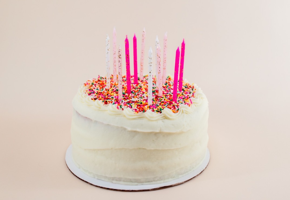 Piece of Cake Relocating in Buckhead