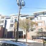 Pilates Studio Planned for West Midtown Photo 01