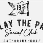 Play the Par Social Hitting the Links in Leesburg