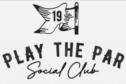 Play the Par Social Hitting the Links in Leesburg