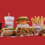 Portillo's to Bring Chicago Street Food to Kennesaw